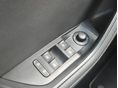 SKODA SUPERB 2023/7 - 21