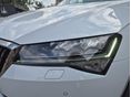 SKODA SUPERB 2023/7 - 22