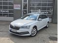 SKODA SUPERB 2023/7 - 23