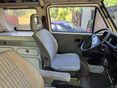 VOLKSWAGEN 1988 - 4