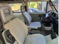 VOLKSWAGEN 1988 - 6