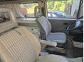 VOLKSWAGEN 1988 - 7