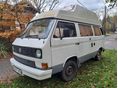 VOLKSWAGEN 1988 - 9