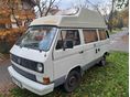 VOLKSWAGEN T3