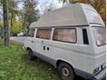 VOLKSWAGEN 1988 - 2