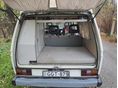 VOLKSWAGEN 1988 - 10