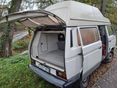 VOLKSWAGEN 1988 - 3