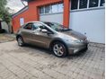 HONDA CIVIC 1.4 Comfort VSA