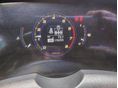 HONDA CIVIC 2006/10 - 2
