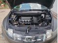 HONDA CIVIC 2006/10 - 3