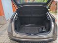 HONDA CIVIC 2006/10 - 4