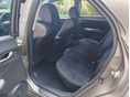 HONDA CIVIC 2006/10 - 5