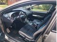 HONDA CIVIC 2006/10 - 6