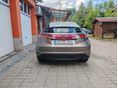 HONDA CIVIC 2006/10 - 7