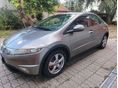 HONDA CIVIC 2006/10 - 8