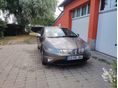 HONDA CIVIC 2006/10 - 9