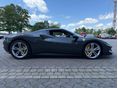 FERRARI 296 GTB 2024/7 - 2