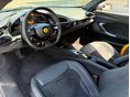 FERRARI 296 GTB 2024/7 - 7