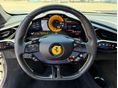 FERRARI 296 GTB 2024/7 - 8