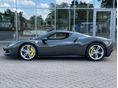 FERRARI 296 GTB 2024/7 - 3