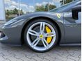 FERRARI 296 GTB 2024/7 - 4