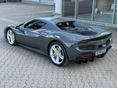 FERRARI 296 GTB 2024/7 - 10