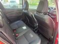 TOYOTA YARIS 2014/8 - 4