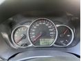 TOYOTA YARIS 2014/8 - 5