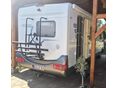 HYMER 2001/6 - 2
