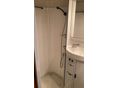 HYMER 2001/6 - 3
