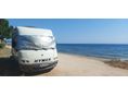 HYMER 2001/6 - 4
