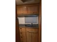 HYMER 2001/6 - 5