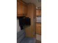 HYMER 2001/6 - 6