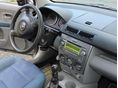MAZDA 2 2004/3 - 8