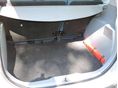 MAZDA 2 2004/3 - 11