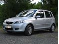 MAZDA 2 1.2 CE