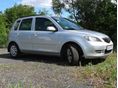 MAZDA 2 2004/3 - 2