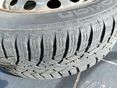 MAZDA 2 2004/3 - 12