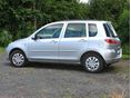 MAZDA 2 2004/3 - 3
