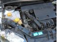 MAZDA 2 2004/3 - 10