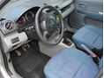 MAZDA 2 2004/3 - 7