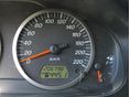 MAZDA 2 2004/3 - 9