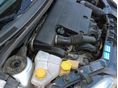 MAZDA 2 2004/3 - 6