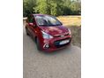 HYUNDAI I10 1.25i Passion 5 ajtós.64KW.87LE