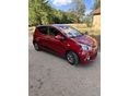 HYUNDAI I10 2016/6 - 2