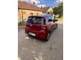 HYUNDAI I10 2016/6 - 3