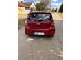 HYUNDAI I10 2016/6 - 4