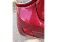 HYUNDAI I10 2016/6 - 5