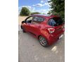 HYUNDAI I10 2016/6 - 6
