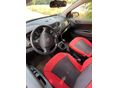 HYUNDAI I10 2016/6 - 7